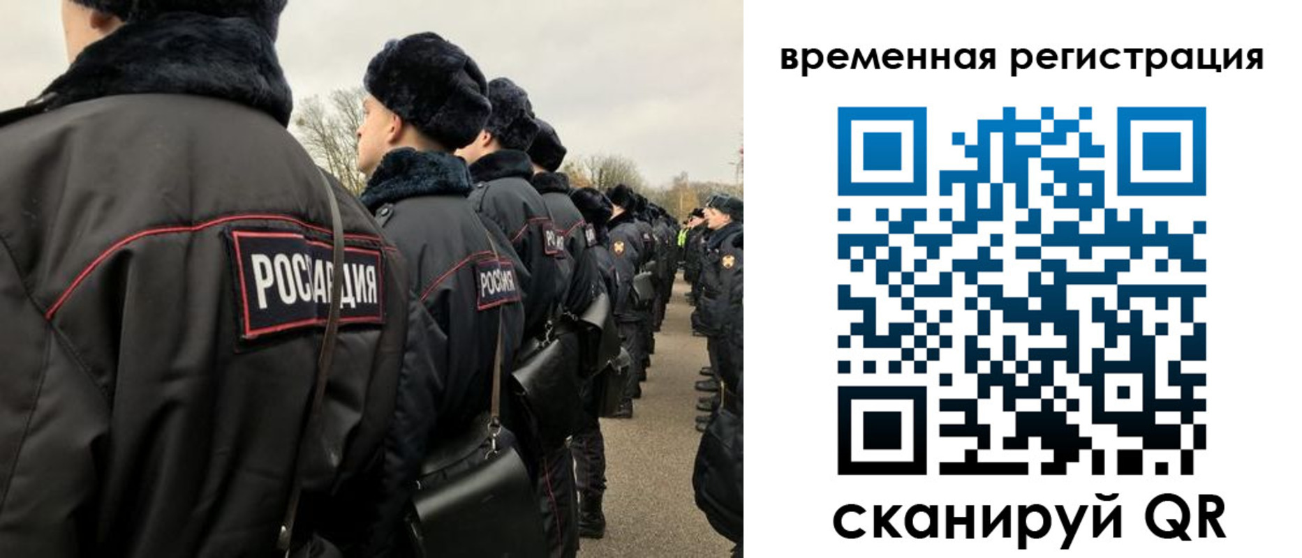 прописка гарантия в Тереке